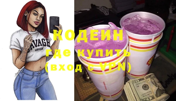 дурь Алексеевка